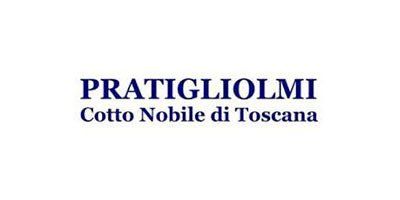 Logo Patrigliolmi