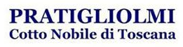 Logo Patrigliolmi