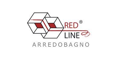 Logo Red Line