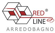 Logo Red Line
