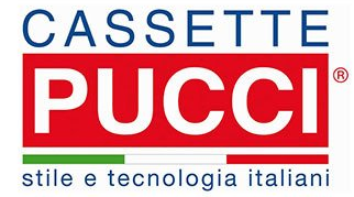 Logo Cassette Pucci