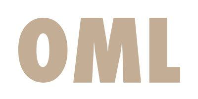 Logo OML
