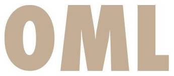 Logo OML