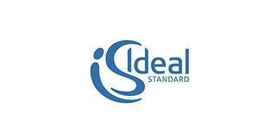 Logo Ideal Standard