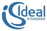 Logo Ideal Standard