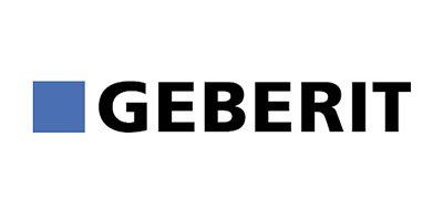 Logo Geberit
