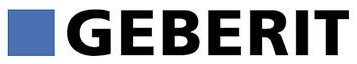 Logo Geberit