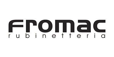 Logo Fromac