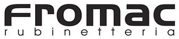Logo Fromac