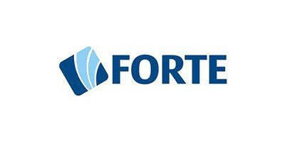 Logo Forte