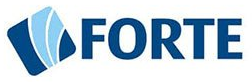 Logo Forte