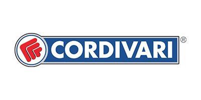 Logo Cordivari