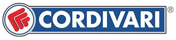 Logo Cordivari