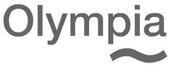 Logo Olympia