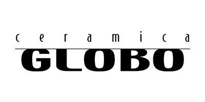 Logo Globo