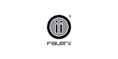 Logo Falerii