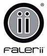 Logo Falerii