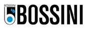Logo Bossini