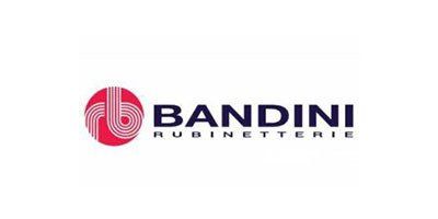 Logo Bandini