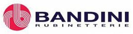 Logo Bandini