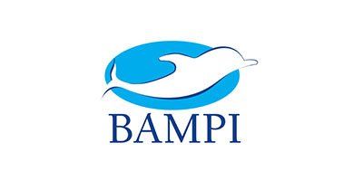Logo Bampi
