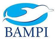 Logo Bampi