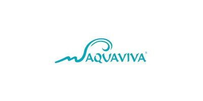 Logo Aquaviva