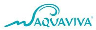 Logo Aquaviva