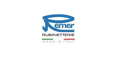 Logo Remer
