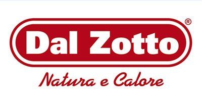 Logo Dal Zotto