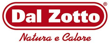 Logo Dal Zotto