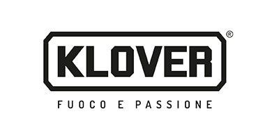 Logo Klover