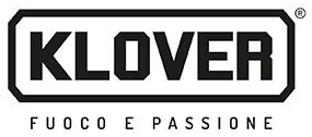Logo Klover