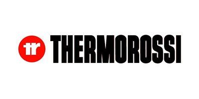 Logo Thermorossi