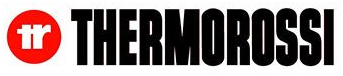 Logo Thermorossi