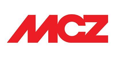 Logo MCZ