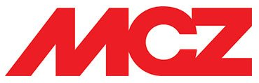Logo MCZ