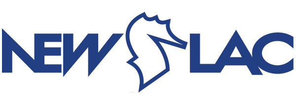 new LAC LOGO