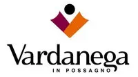 vardanega logo
