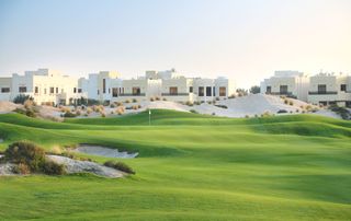 Al-Rae’e: Bahrain boasts real estate investment-attracting elements