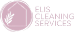 Elis Cleaning Services Logo