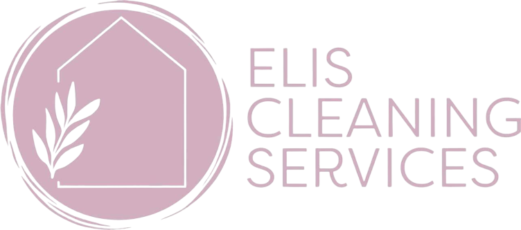 Elis Cleaning Services Logo