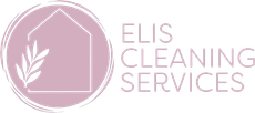 Elis Cleaning Services Logo