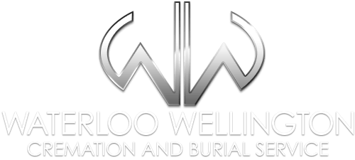 Waterloo Wellington Cremation & Burial Service