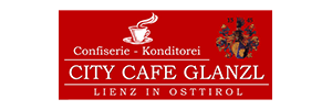 City Cafe Glanzl