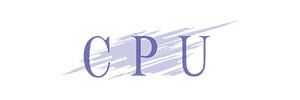 CPU