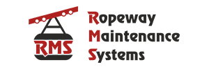 Ropeway Maintenand Systems