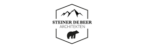 Steiner de Beer