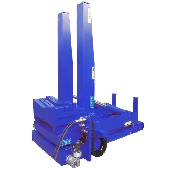 Piattaforma di sollevamento ribaltabile per movimentazione coil, piattaforma elevatrice di trasferimento coil con piano ribaltabile, culla traslabile a pantografo per movimentazione coils, ribaltatori, ribaltatori coil, pedane ribaltabili, sistemi di palletizzazione, sistemi trasferimento coil, coil car, coil transfer car, carro porta coil,  sollevatore a pantografo, pedana di sollevamento, piattaforme sollevamento, elevatori pantografo, tavole elevatrici, piattaforme elevatrici,  pedane elevatrici, montacarichi, pedane di carico, piattaforme di carico, piattaforme di lavoro, piattaforme di manutenzione | Tesis