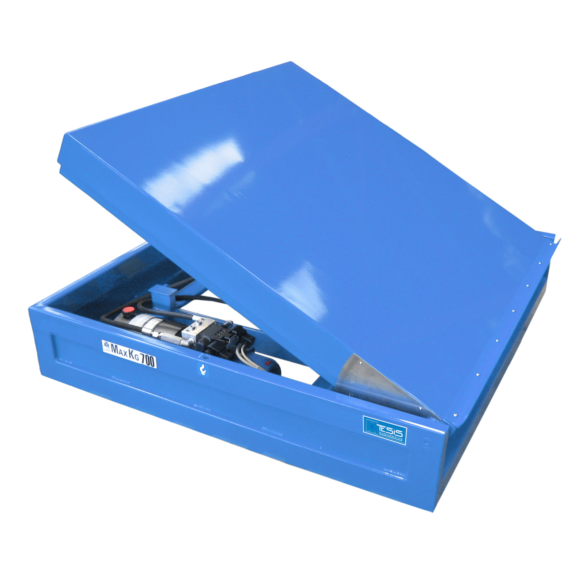 Tilt tables, tilting tables, tilting platform, load tilting tables